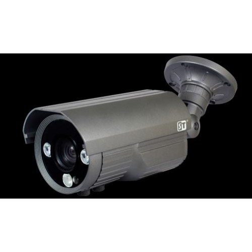 Видеокамера Vt-321 H WIR (Цена по запросу)