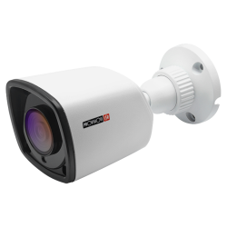 2 Мп цилиндрическая IP видеокамера I1-390IP5S36