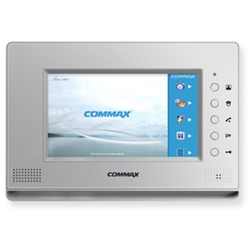 Commax CDV-71A (Цена по запросу)