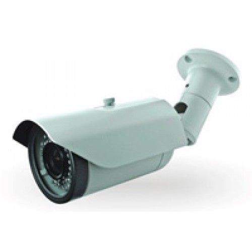 Видеокамера Vt-300 WIR (Цена по запросу)